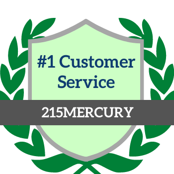 best-customer-service-215mercury.png