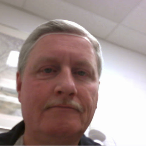 Bill Degatis