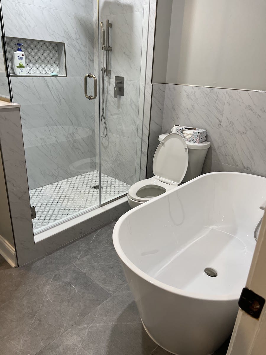 215mercury-bathroom-remodeling-dresher-pa-224