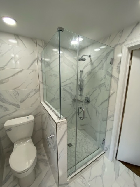 Bathroom Remodeling Ideas