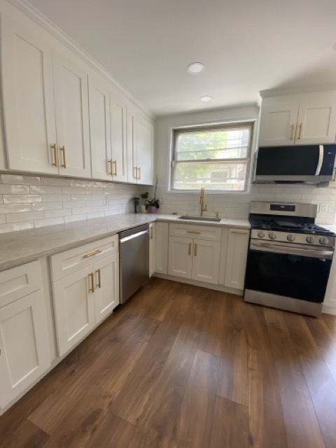 Kitchen Remodeling Ideas