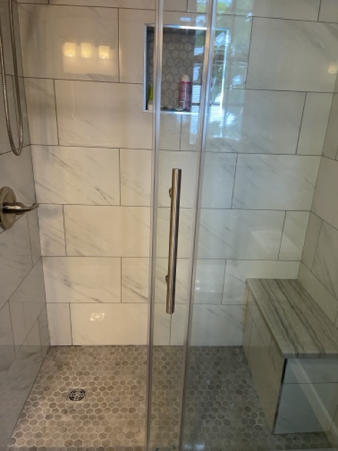 Bathroom Remodeling Ideas