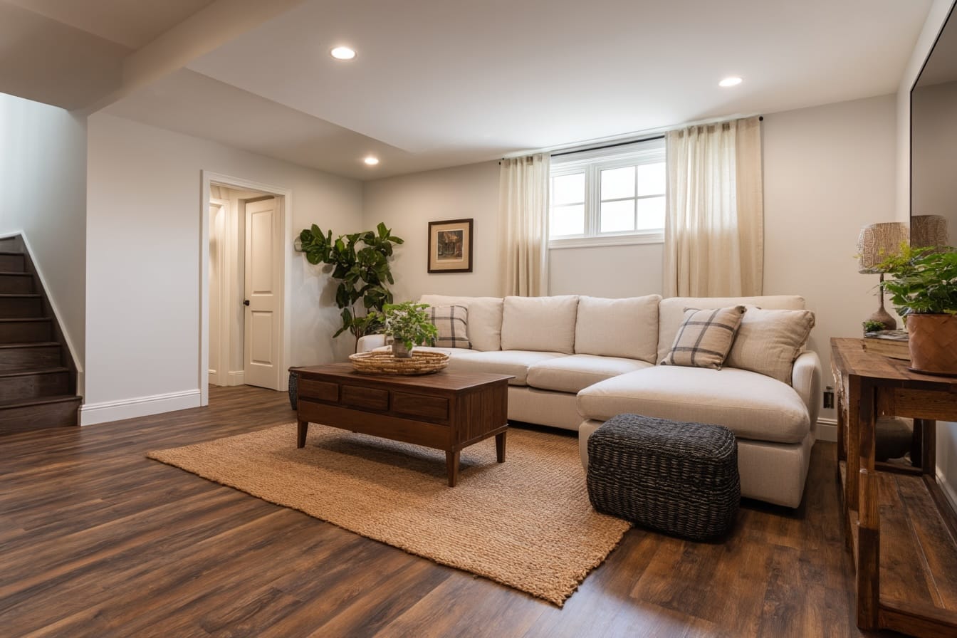 clean_finished_basement_with_sofa_and_vinyl_wood_f_52951a86-62af-461d-8732-f6a1b898332e_0
