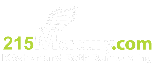 215Mercury.com